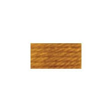 DMC Tapestry Wool 7474 Medium Topaz (Discontinued Colour) Article #486